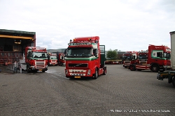 Vlastuin-Renswoude-210712-054