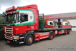 Vlastuin-Renswoude-210712-055