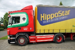 Vlastuin-Renswoude-210712-057