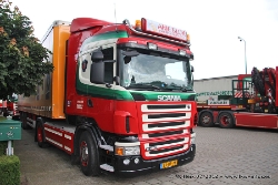 Vlastuin-Renswoude-210712-061