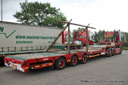 Vlastuin-Renswoude-210712-065