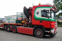 Vlastuin-Renswoude-210712-067