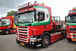Vlastuin-Renswoude-210712-071