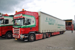 Vlastuin-Renswoude-210712-078