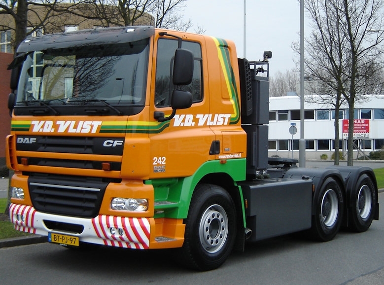 DAF-CF-II-85460-242-vdVlist-de-Jongste-260708-02.jpg - S. de Jongste