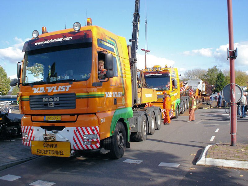 MAN-TGA-TGX-vdVlist-deKoning-2009-022.jpg - Bert de Koning