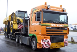DAF-XF-95480-220-vdVlist-Dirwimmer-170309-01