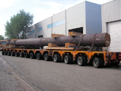 MAN-TGA-TGX-vdVlist-deKoning-2009-010