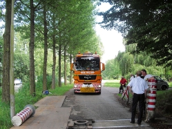 MAN-TGA-TGX-vdVlist-deKoning-2009-012
