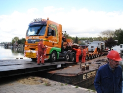 MAN-TGA-TGX-vdVlist-deKoning-2009-017