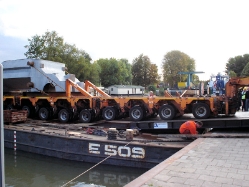 MAN-TGA-TGX-vdVlist-deKoning-2009-019