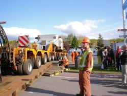 MAN-TGA-TGX-vdVlist-deKoning-2009-021