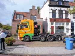 MAN-TGA-TGX-vdVlist-deKoning-2009-030