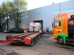 MAN-TGA-TGX-vdVlist-deKoning-2009-033