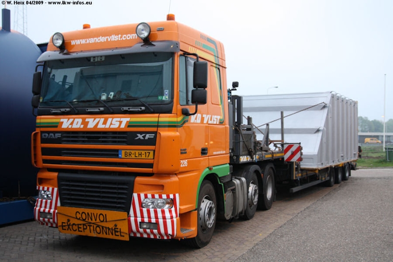 DAF-XF-95430-226-vdVlist-230409-03.jpg