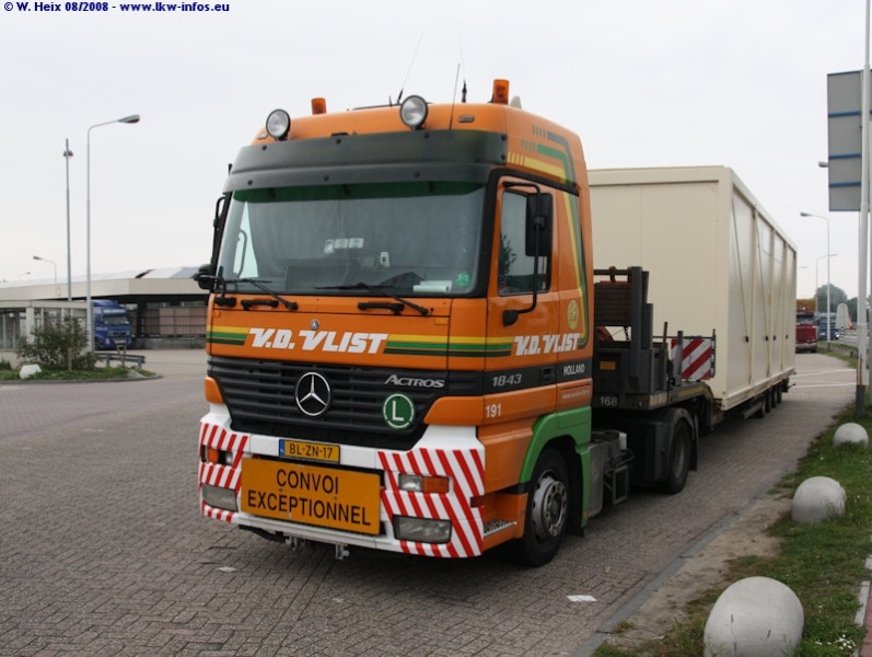 MB-Actros-1840-191-vdVlist-290808-03.jpg