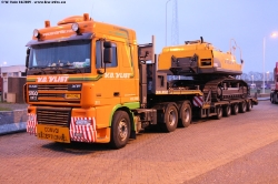DAF-XF-211-vdVlist-090409-03