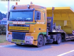 DAF-XF-95430-198-vdVlist-110908-02