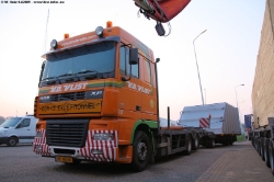 DAF-XF-95430-212-vdVlist-150409-05