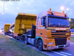 DAF-XF-95430-219-vdVlist-110908-01