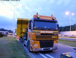 DAF-XF-95430-219-vdVlist-110908-03