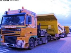 DAF-XF-95430-219-vdVlist-110908-06