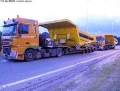 DAF-XF-95430-219-vdVlist-110908-07