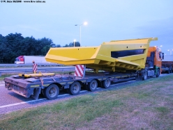 DAF-XF-95430-219-vdVlist-110908-08
