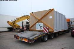 DAF-XF-95430-226-vdVlist-230409-05