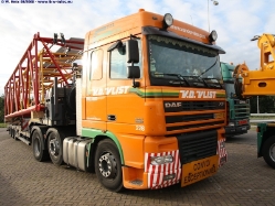 DAF-XF-95430-228-vdVlist-210808-02