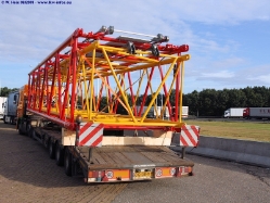 DAF-XF-95430-228-vdVlist-210808-06
