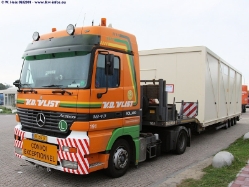MB-Actros-1840-191-vdVlist-290808-04