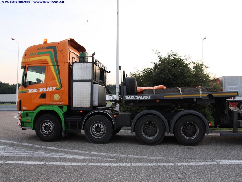 Scania-164-G-530-vdVlist-194-120808-09.jpg