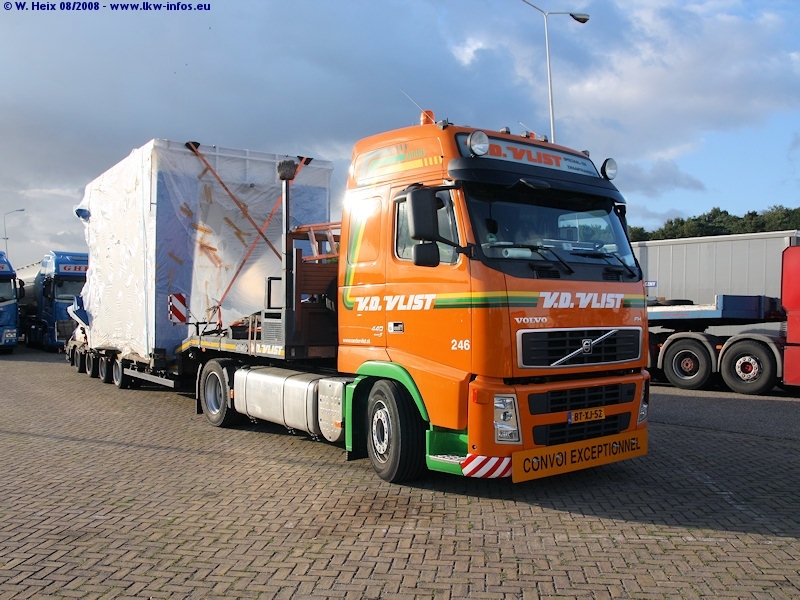 Volvo-FH-440-vdVlist-246-130808-05.jpg