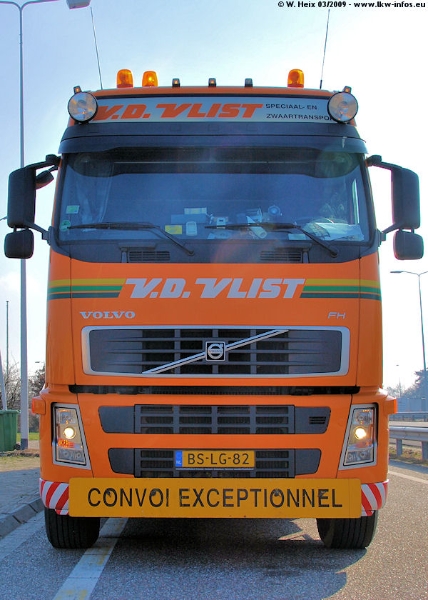 Volvo-FH-480-236-vdVlist-030309-09.jpg