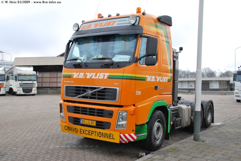 Volvo-FH-480-238-vdVlist-080209-01.jpg