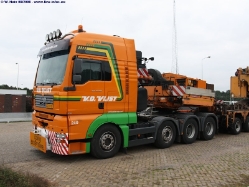 MAN-TGA-41530-XXL-240-vdVlist-270808-02