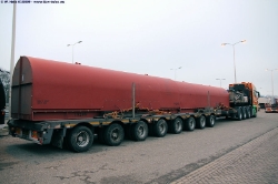 MAN-TGX-41540-257-vdVlist-260309-01