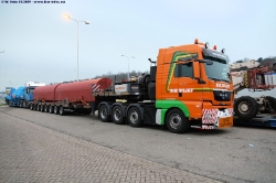 MAN-TGX-41540-257-vdVlist-260309-05
