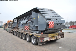 MAN-TGX-41540-259-vdVlist-040309-08
