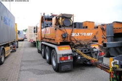 MB-Actros-4154-SLT-vdVlist-PL-180609-05