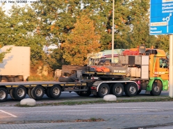 MB-Actros-4160-SLT-vdVlist-171008-02