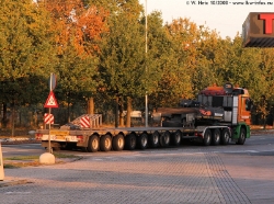 MB-Actros-4160-SLT-vdVlist-171008-03