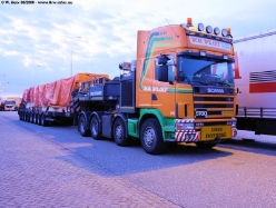 Scania-144-G-530-049-vdVlist-110908-05