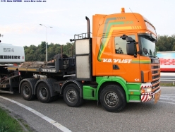 Scania-164-G-530-vdVlist-194-120808-03