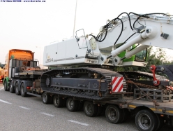Scania-164-G-530-vdVlist-194-120808-07