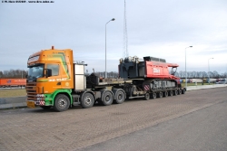 Scania-164-G-580-194-vdVlist-220109-04