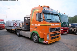 Volvo-FH-440-247-vdVlist-160409-04