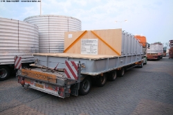 Volvo-FH-440-247-vdVlist-160409-06