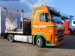 Volvo-FH-440-vdVlist-246-130808-06